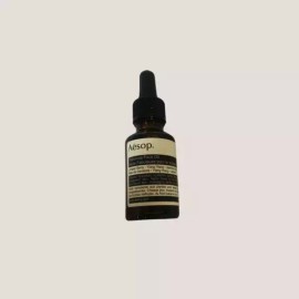 Guitar [엘루맘] 이솝 페뷸러스 페이스 오일 25ml [Elumam] Aesop Fabulous Face Oil 25ml