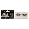 Rude Cosmetics Essential Faux Mink 3D Lashes - Exquisite Pair
