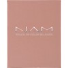 NAM Makeup Touch of Color Blusher NR 2 - Seduction,