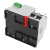 Dual Power Automatic Switch 2P 8KV 2 Modes Power Transfer