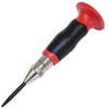 Rennsteig 5-1/4" Automatic Adjustable Center Punch, RN430231