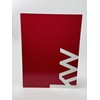 Keller Williams Folders Big-Red 25 Pack