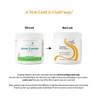 Seeking Health Optimal Electrolyte Powder, Unflavored, Healthy Energy and Endurance