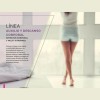 Hielo Mineral Florigan 250ml 2pz +2 Pomada Arnica Para Dolor