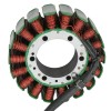Celox Stator for Honda VTX1300C VTX1300R VTX1300S VTX1300T 2005 2006