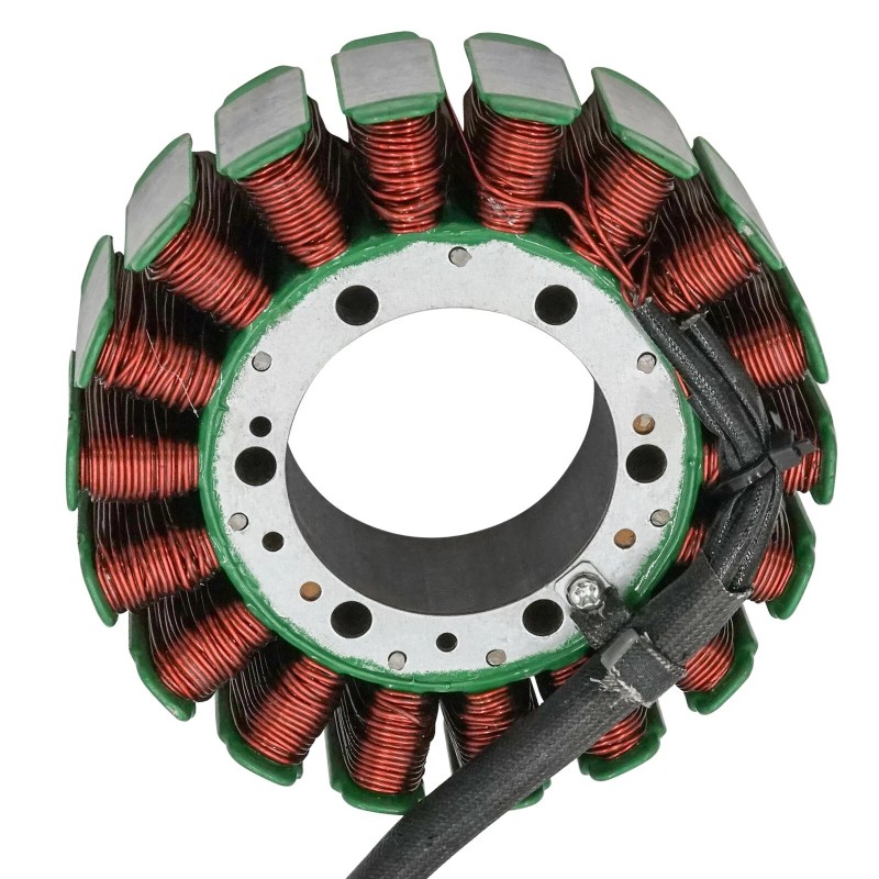 Celox Stator for Honda VTX1300C VTX1300R VTX1300S VTX1300T 2005 2006