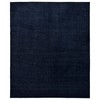 Garland Rug Gramercy 4 ft. x 6 ft. Bathroom Carpet