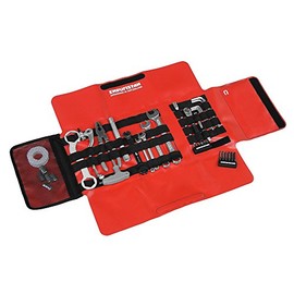 Enduran Tool Pack
