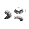 Dysilk 5 Pares De Pestañas Postizas Vista 3d Mullidas Pestañ