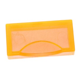 Mipcase Billiard Position Marker Pool for Easy Snooker and Pool Positioning User-Friendly Design for