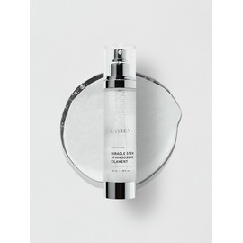 Medinic Line Miracle Stem Sphingosome Filament 100ml / 메디닉 라인 미라클 스템 스핑고좀 필라멘트 100ml