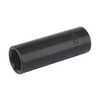 Sealey IS3815D Impact Socket 15mm Deep 3/8"Sq Drive