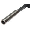 Salki -Proxxon 2222281 1/4-Inch Screwdriver Bit Handle - 100 mm