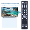 New RC024SR Replacement Remote Control for Marantz AV Receiver Compatible