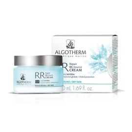 Algodum RR Cream / 알고덤 RR크림