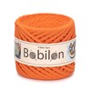 T-Shirt Yarn Fettuccini Zpagetti Style - For Crocheting - Ribbon