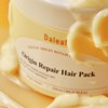 DALEAF Origin Repair Hair Pack 250ml*2ea Set - [SET] Hair