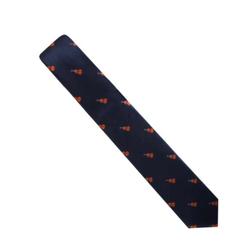 Sports & Speciality Ties | Neckties for Men | Woven