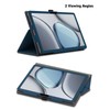 Case for TABWEE W90 11 inch, TABWEE W90 Tablet Case,