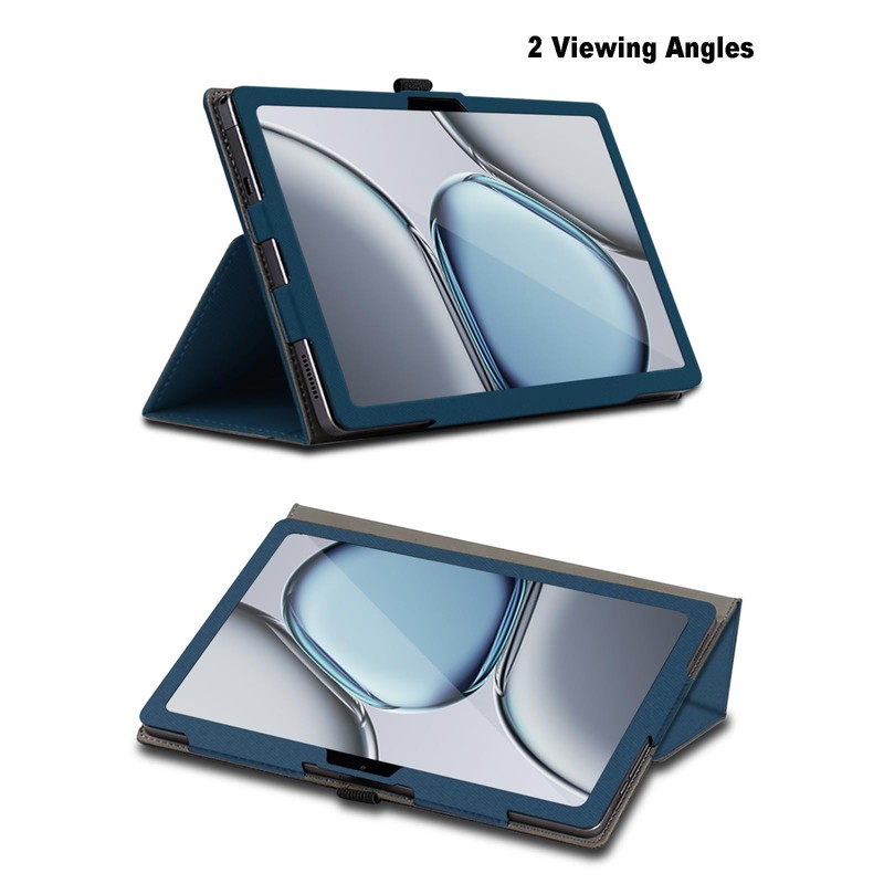 Case for TABWEE W90 11 inch, TABWEE W90 Tablet Case,