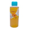 B Nature Aceite De Caléndula 100% Puro 125ml B Nature
