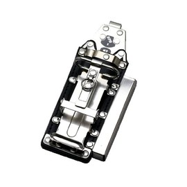 Miki SPH Storage Case Black sph1 m3 – B