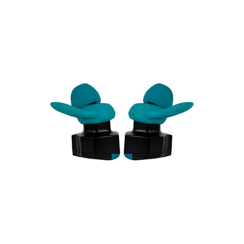 Vortred Audífonos Gamer Wilko Micrófono Desmontable 3.5mm Color Negro