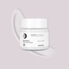 Lyricin Recharge Booster Balm 60g Wrinkle Elasticity Nutrition Collagen Anti-Aging