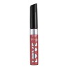 Labial Mate Indeleble Studio Look Cyzone No Transfiere
