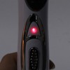 Hair Curling Iron Ceramic Prevent Scald Negative Ion Portable Hair