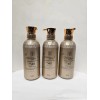 Secret 3x Asian white whitening body lotion 500ml