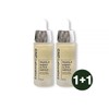 Tea and Park C&Park CNP Propolis Active Ampoule 30ml+30ml / 차앤박 CNP 프로폴리스 액티브 앰플 30ml+30ml
