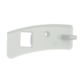 Masterpart Dryer Door Catch To Fit Hotpoint H1D80WUK, I1D80SUK, I1D80WUK Tumble Dryers