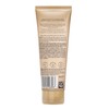 Jergens Natural Glow Self Tanner Body Lotion, Sunless Tanning, Fair