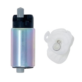 FPF Fuel Pump for Honda 2019-2020 Honda Talon 1000 / Pioneer 1000 Replace 16700-HL6-A01