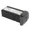 Drone Battery 7.4V 3000mah Overcharge Protection Short Circuit Protection Drone