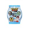 Yokai Watch Medal Mystery Bags Series