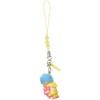 S&S Magical Angel Crimi Mami Costume Kewpie R Yu