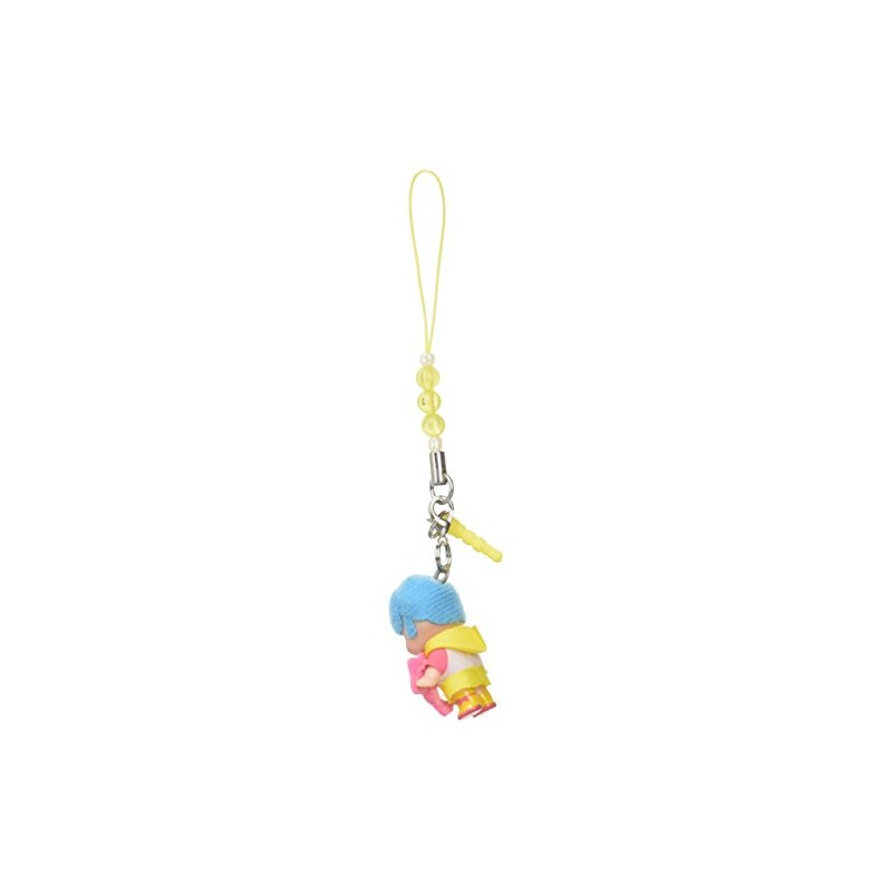 S&S Magical Angel Crimi Mami Costume Kewpie R Yu