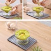 4 in 1 Manual Manual Juicer,1Pc Citrus Lemon Orange Juicer