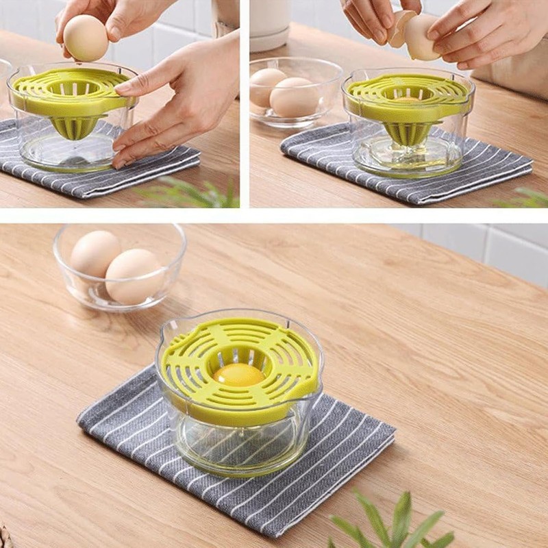 4 in 1 Manual Manual Juicer,1Pc Citrus Lemon Orange Juicer