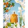 Moroccanoil Hand Wash Soleil De Tanger 360ml