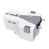 3D Printer Filament Buffer 1.75mm Automatic Feeding System - Dual
