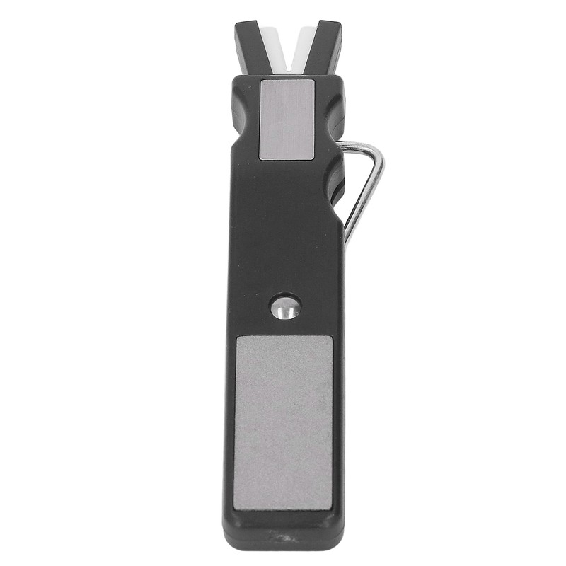 Ice Skates Blade Sharpener Ice Skates Blade Grinder Stone Knife