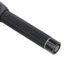 Visual Fault Locator 30mW Output Optical Fiber Test Pen Non