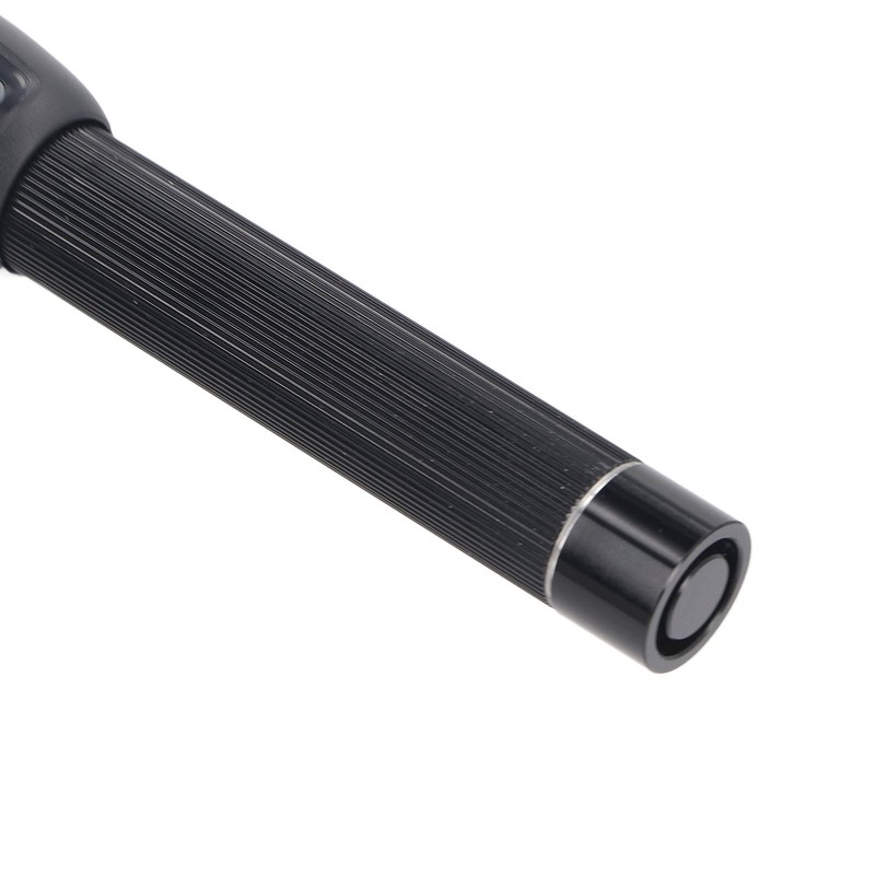 Visual Fault Locator 30mW Output Optical Fiber Test Pen Non
