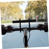 BESPORTBLE Handlebar Extender for Bike Bike Handlebar Extension Mount Easy