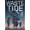 Waste Tide
