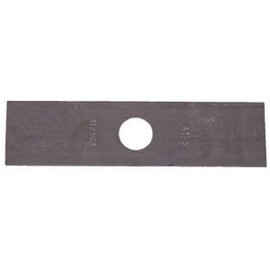 Maruyama Green Machine Echo McCulloch Ryobi Shindaiwa Edger Trimmer Blade 7-11/16" 1" Part No: A-B1112363 216062 237001 301272 40-140 4133 713 4101 41337134101 613223 6477 69601552631