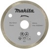 Makita A-53469 Diamond Wheel Outer Diameter 3.3 inches (85 mm)